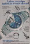 Rolex 1975 0.jpg